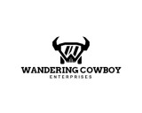 https://www.logocontest.com/public/logoimage/1680269168Wandering Cowboy Enterprises 2b.jpg